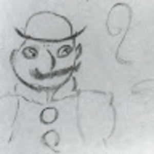 Meet your Posher, Claude